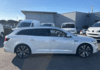 renault-talisman-estate-1-6-dci-160ch-energy-initiale-paris-edc - 814974713