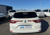 renault-talisman-estate-1-6-dci-160ch-energy-initiale-paris-edc - 814974713