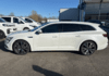renault-talisman-estate-1-6-dci-160ch-energy-initiale-paris-edc - 814974713