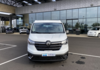 hanroad-trek-4-2025-2-0-dci-130-bvm6 - 814994713