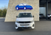 opel-combo-life-taille-m-1-5-bluehdi-100ch-s-s-elegance-5-places - 815084713