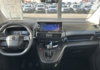 opel-combo-life-taille-m-1-5-bluehdi-100ch-s-s-elegance-5-places - 815084713