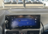 opel-combo-life-taille-m-1-5-bluehdi-100ch-s-s-elegance-5-places - 815094713