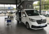 hanroad-trek-5-2-0-dci-150-bvm6 - 815164713