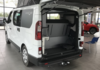 hanroad-trek-5-2-0-dci-150-bvm6 - 815164713