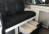 hanroad-trek-5-2-0-dci-150-bvm6 - 815164713
