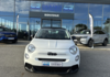 fiat-500x-1-5-firefly-turbo-130ch-s-s-hybrid-dct7-cabrio - 815444713