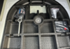 fiat-500x-1-5-firefly-turbo-130ch-s-s-hybrid-dct7-cabrio - 815444713