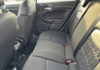 fiat-500x-1-5-firefly-turbo-130ch-s-s-hybrid-dct7-cabrio - 815444713