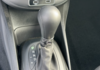 fiat-500x-1-5-firefly-turbo-130ch-s-s-hybrid-dct7-cabrio - 815444713
