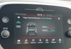 fiat-500x-1-5-firefly-turbo-130ch-s-s-hybrid-dct7-cabrio - 815444713