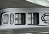 fiat-500x-1-5-firefly-turbo-130ch-s-s-hybrid-dct7-cabrio - 815444713