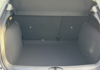 fiat-500x-1-5-firefly-turbo-130ch-s-s-hybrid-dct7-cabrio - 815444713