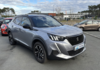 peugeot-2008-1-2-puretech-130ch-s-s-gt-eat8 - 815514713