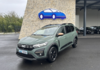dacia-jogger-1-0-tce-110ch-extreme-7-places-24 - 815974713