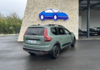 dacia-jogger-1-0-tce-110ch-extreme-7-places-24 - 815974713