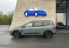 dacia-jogger-1-0-tce-110ch-extreme-7-places-24 - 815974713