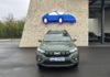 dacia-jogger-1-0-tce-110ch-extreme-7-places-24 - 815974713