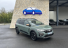 dacia-jogger-1-0-tce-110ch-extreme-7-places-24 - 815974713