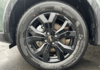 dacia-jogger-1-0-tce-110ch-extreme-7-places-24 - 815974713