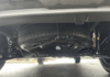 dacia-jogger-1-0-tce-110ch-extreme-7-places-24 - 815974713