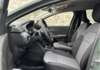 dacia-jogger-1-0-tce-110ch-extreme-7-places-24 - 815974713