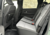 dacia-jogger-1-0-tce-110ch-extreme-7-places-24 - 815974713