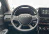 dacia-jogger-1-0-tce-110ch-extreme-7-places-24 - 815974713