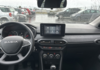 dacia-jogger-1-0-tce-110ch-extreme-7-places-24 - 815974713