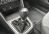 dacia-jogger-1-0-tce-110ch-extreme-7-places-24 - 815974713