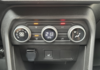 dacia-jogger-1-0-tce-110ch-extreme-7-places-24 - 815974713