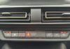 dacia-jogger-1-0-tce-110ch-extreme-7-places-24 - 815974713