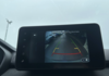 dacia-jogger-1-0-tce-110ch-extreme-7-places-24 - 815974713