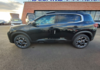 citroen-c5-aircross-1-5-bluehdi-130ch-max-boite-automatique - 816494713
