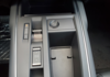 citroen-c5-aircross-1-5-bluehdi-130ch-max-boite-automatique - 816494713