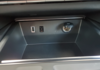 citroen-c5-aircross-1-5-bluehdi-130ch-max-boite-automatique - 816494713