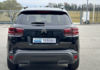 citroen-c5-aircross-1-5-bluehdi-130ch-max-boite-automatique - 816574713