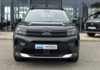 citroen-c5-aircross-1-5-bluehdi-130ch-max-boite-automatique - 816574713