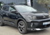 citroen-c5-aircross-1-5-bluehdi-130ch-max-boite-automatique - 816574713