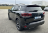 citroen-c5-aircross-1-5-bluehdi-130ch-max-boite-automatique - 816574713