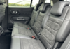 citroen-c5-aircross-1-5-bluehdi-130ch-max-boite-automatique - 816574713