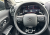 citroen-c5-aircross-1-5-bluehdi-130ch-max-boite-automatique - 816574713