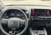 citroen-c5-aircross-1-5-bluehdi-130ch-max-boite-automatique - 816574713