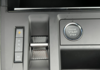 citroen-c5-aircross-1-5-bluehdi-130ch-max-boite-automatique - 816574713