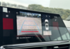 citroen-c5-aircross-1-5-bluehdi-130ch-max-boite-automatique - 816574713