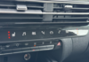 citroen-c5-aircross-1-5-bluehdi-130ch-max-boite-automatique - 816574713