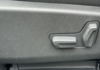 citroen-c5-aircross-1-5-bluehdi-130ch-max-boite-automatique - 816574713