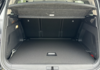 citroen-c5-aircross-1-5-bluehdi-130ch-max-boite-automatique - 816574713