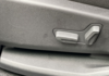 citroen-c5-aircross-1-5-bluehdi-130ch-max-boite-automatique - 816614713