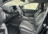 citroen-c5-aircross-1-5-bluehdi-130ch-max-boite-automatique - 816634713
